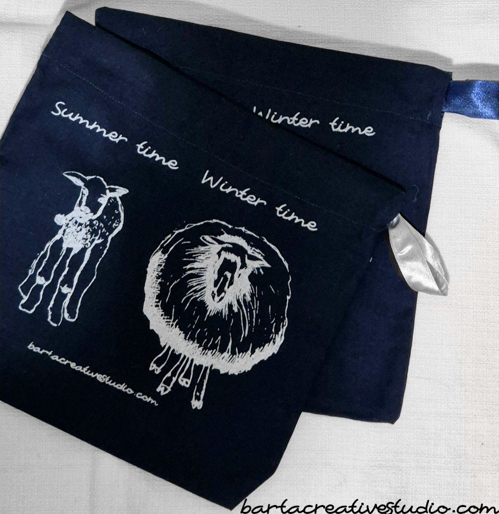 Újdonságok a Barta Creative Stúdióban