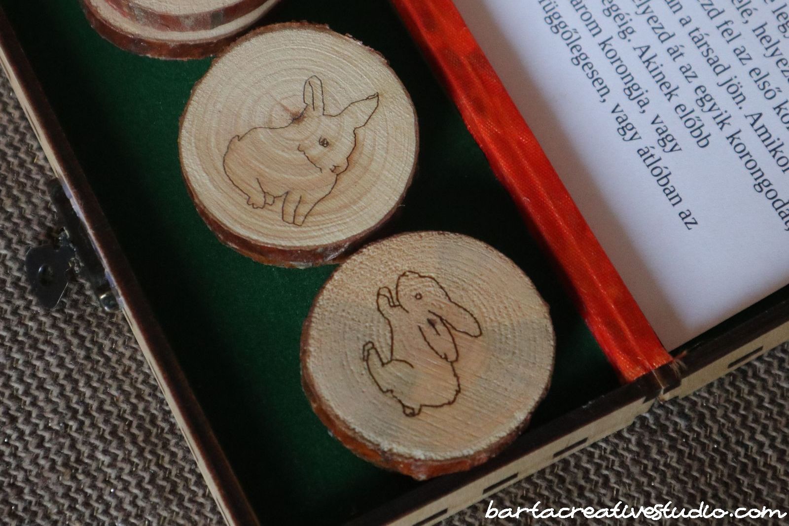 Mit játszunk egy alsó tagozatos gyerekkel?